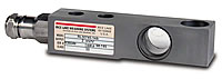 RL30745 Single-Ended Beam