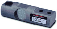 RL32155 Single-Ended Beam