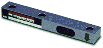 RL50500 Single-Ended Beam