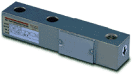 RL65044 Single-ended Beam