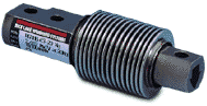 RLHBB Single-Ended Beam