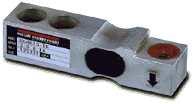 RLMK15 Single-Ended Beam