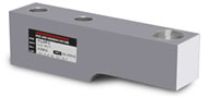 RLSBS Single-ended Beam