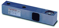 RLSB2L Single-ended Beam