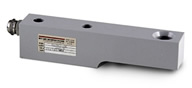 RLSB2M Single-ended Beam