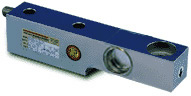 RLSsB Single-ended Beam