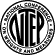 NTEP logo