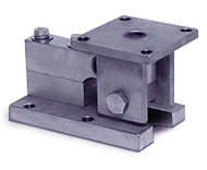 RL1900 Series Weigh Module