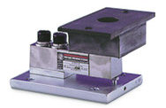 RL50210 TA Tank Weighing Module