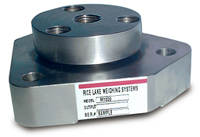 RL8000 HE Weigh Module